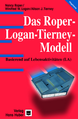 Das Roper-Logan-Tierney-Modell - Nancy Roper