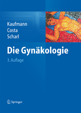 Die Gynäkologie - 