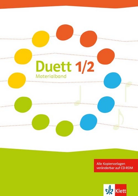 Duett 1-2