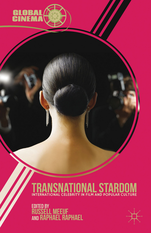 Transnational Stardom - 