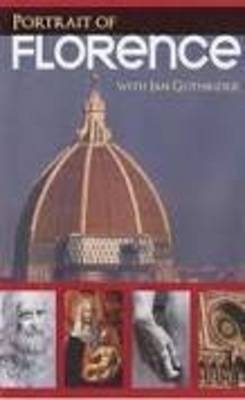 Portrait of Florence [1 DVD, Min 90, Rating G] - Ian Guthridge