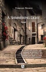 Shimmering Light -  Tomaso Nigris