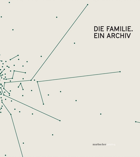 Die Familie - Christine Braun  von, Andreas Platthaus, Mirjam Zadoff