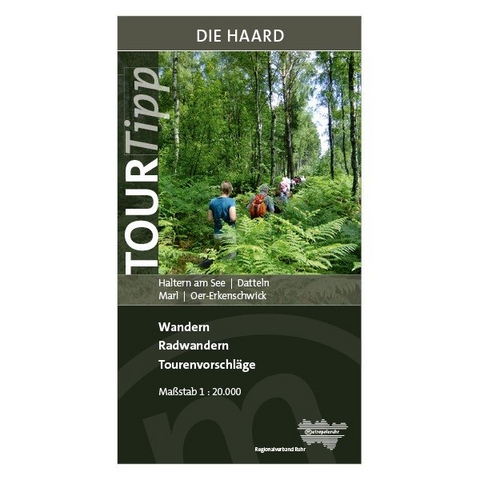 Die Haard - 