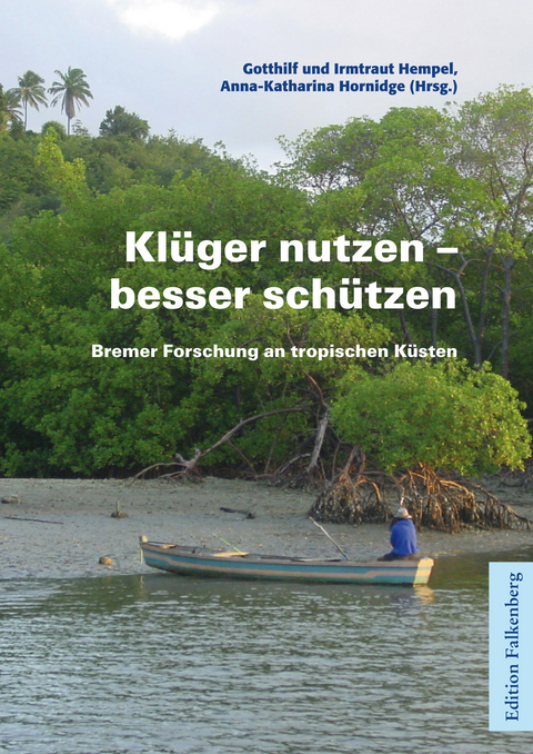 Klüger nutzen – besser schützen - 