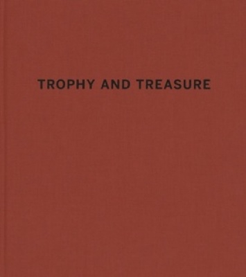 Francesco Neri: Trophy and Treasure - 