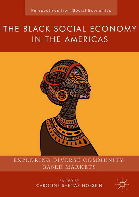 The Black Social Economy in the Americas - 