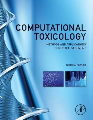 Computational Toxicology - 