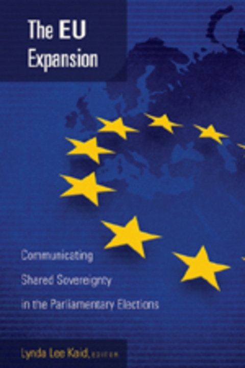 The EU Expansion - 