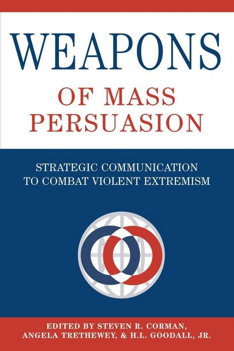 Weapons of Mass Persuasion - 