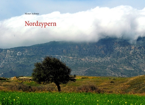 Nordzypern - Memet Aydemir