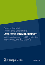 Differentielles Management - 