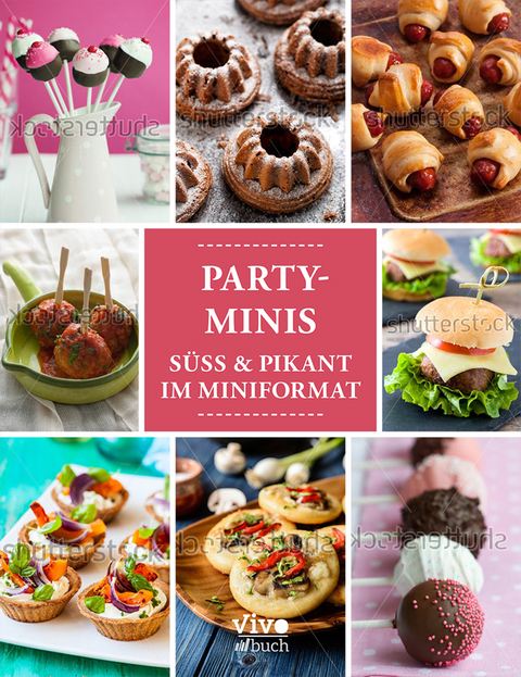 Party-Minis