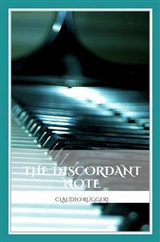 Discordant Note -  Claudio Ruggeri