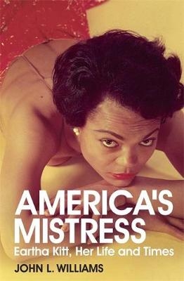 America's Mistress - John L. Williams