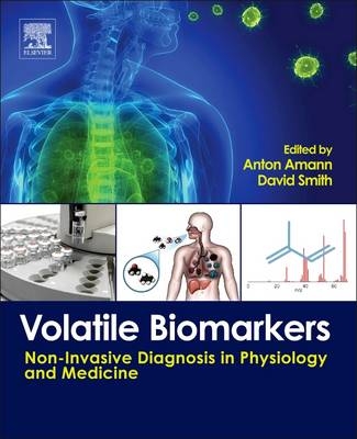 Volatile Biomarkers - 