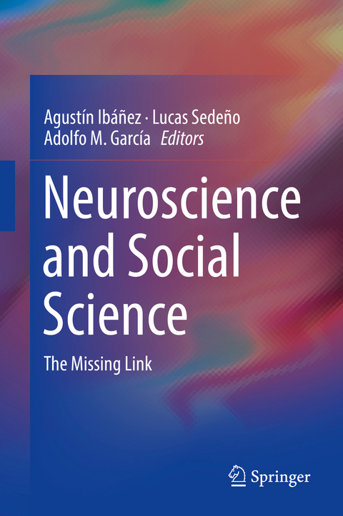 Neuroscience and Social Science - 