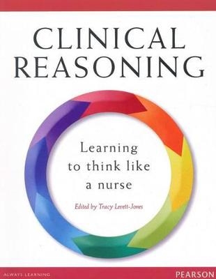 Clinical Reasoning - 