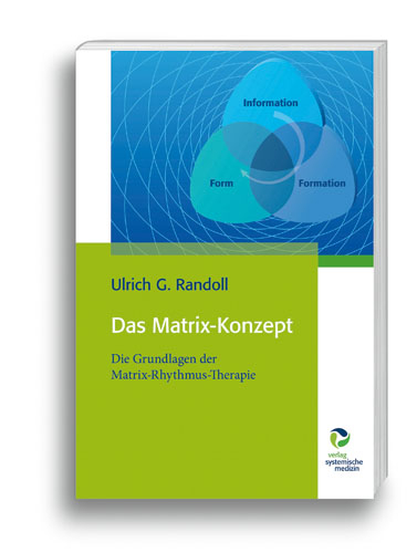 Das Matrix-Konzept - Ulrich G Randoll