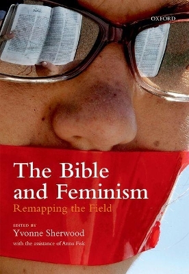 The Bible and Feminism - 