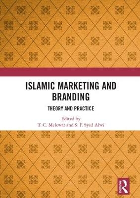 Islamic Marketing and Branding - 