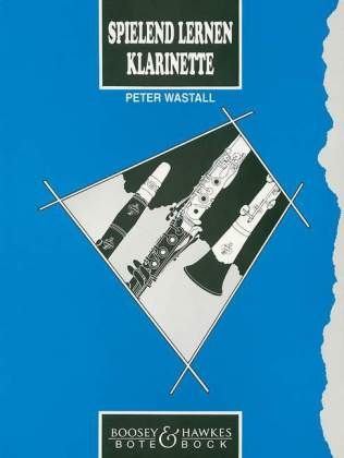 Klarinette - 