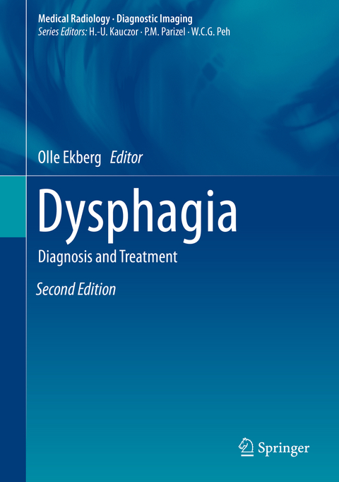 Dysphagia - 