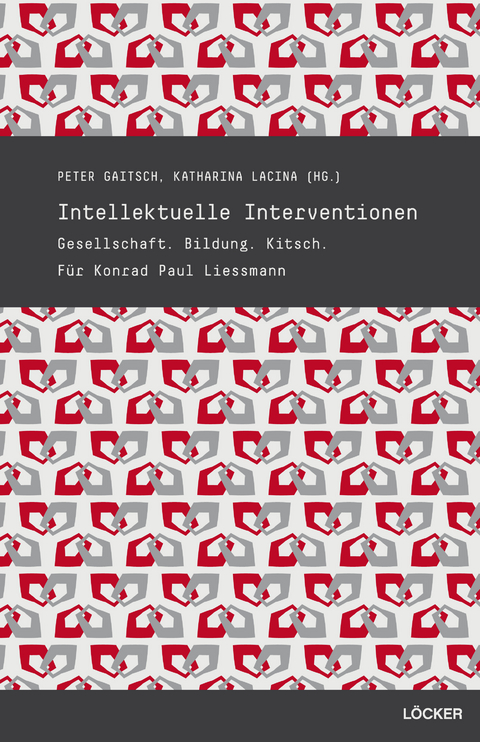 Intellektuelle Interventionen - 