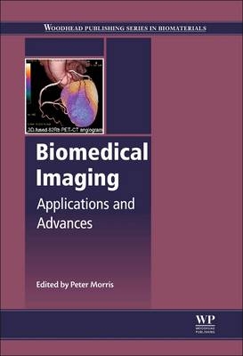 Biomedical Imaging - 