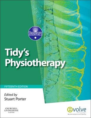 Tidy's Physiotherapy - 