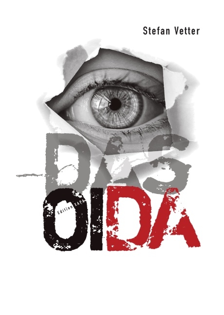 Das OIDA - Stefan Vetter