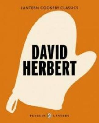 David Herbert - David Herbert