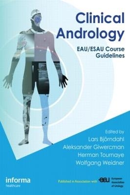 Clinical Andrology - 