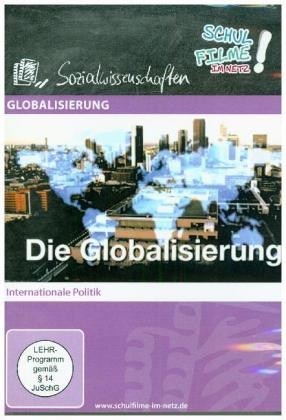 Globalisierung, 1 DVD