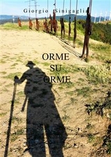 Orme su orme - Giorgio Sinigaglia