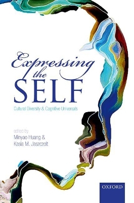 Expressing the Self - 