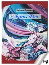 Agnus Dei - Cordaro Stefano