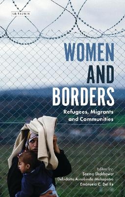 Women and Borders - 