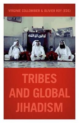 Tribes and Global Jihadism - 