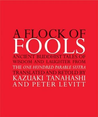 A Flock of Fools