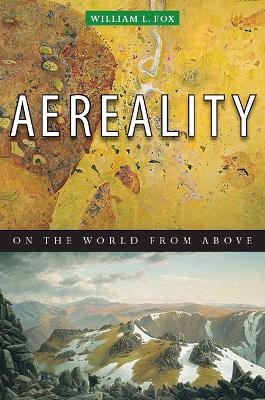 Aereality - William L. Fox