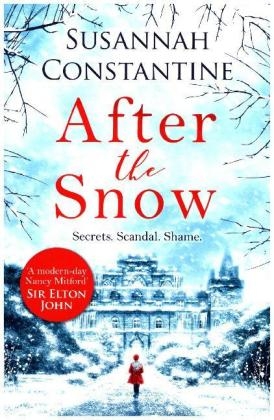 After the Snow - Susannah Constantine