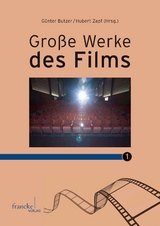 Große Werke des Films 1 - 