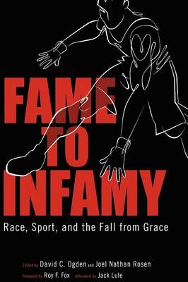Fame to Infamy - 
