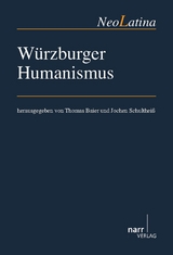 Würzburger Humanismus - 