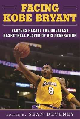 Remembering Kobe Bryant - 