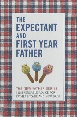 Expectant and New Father Boxed Set - Armin A. Brott