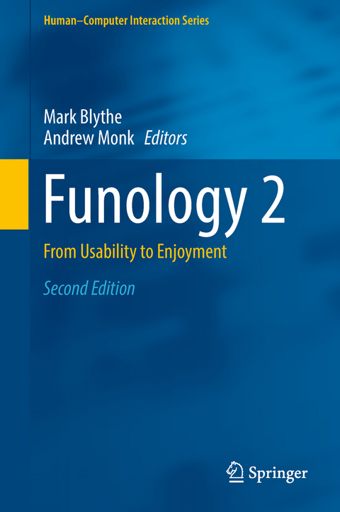 Funology 2 - 