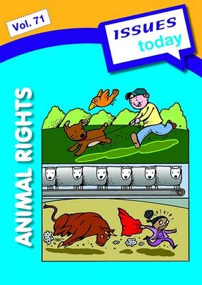 Animal Rights - 