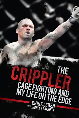 The Crippler - Chris Leben